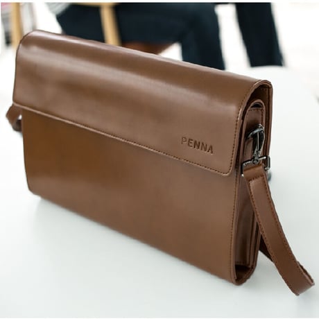 PENNA専用ポーチ