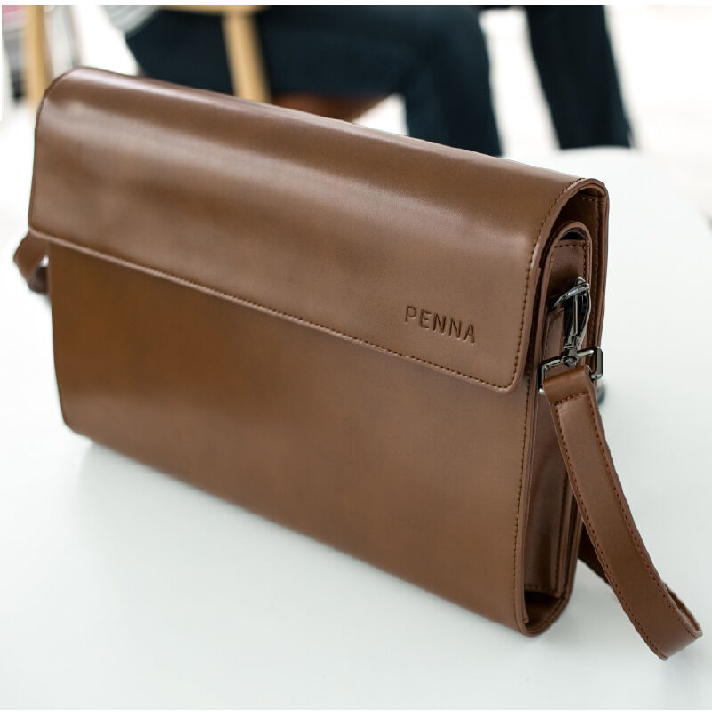 PENNA専用ポーチ | eNm