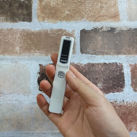 スマホ通話レコーダー StickPhone 8G