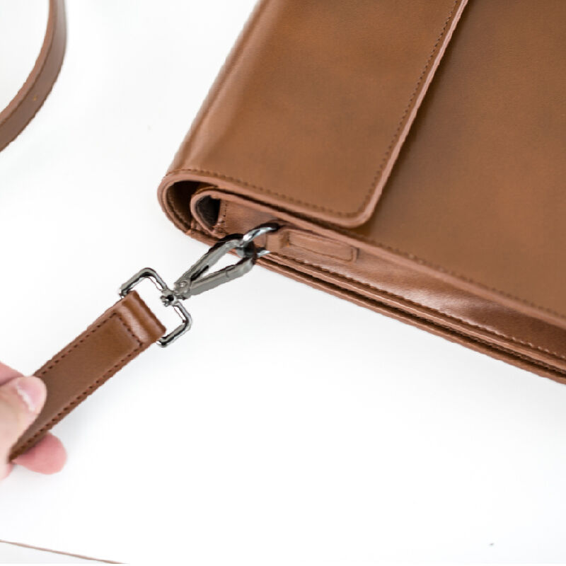 PENNA専用ポーチ | eNm