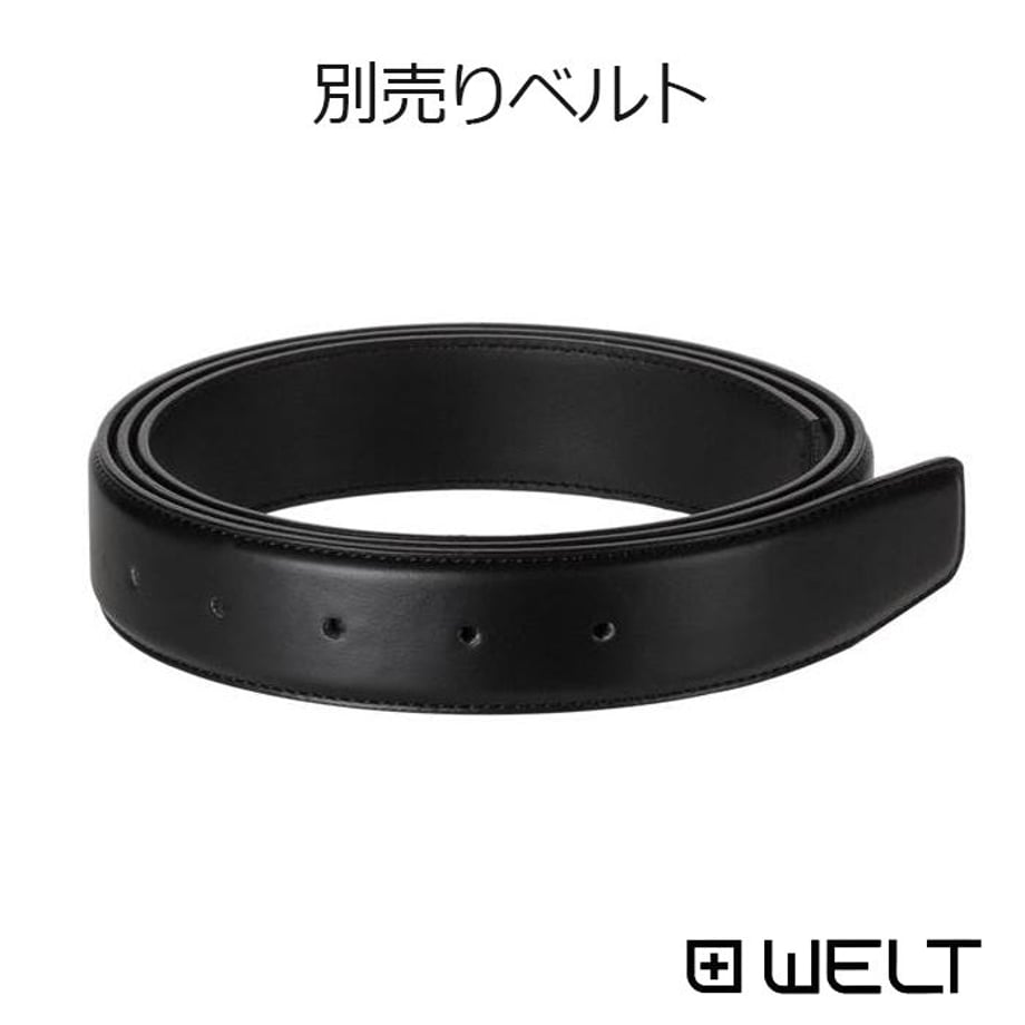 5ca17a8053053d5ab4f053af