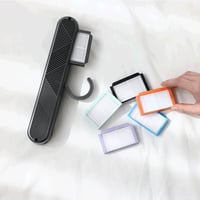 CLOSET MATE – クローゼットメイト  カートリッジ