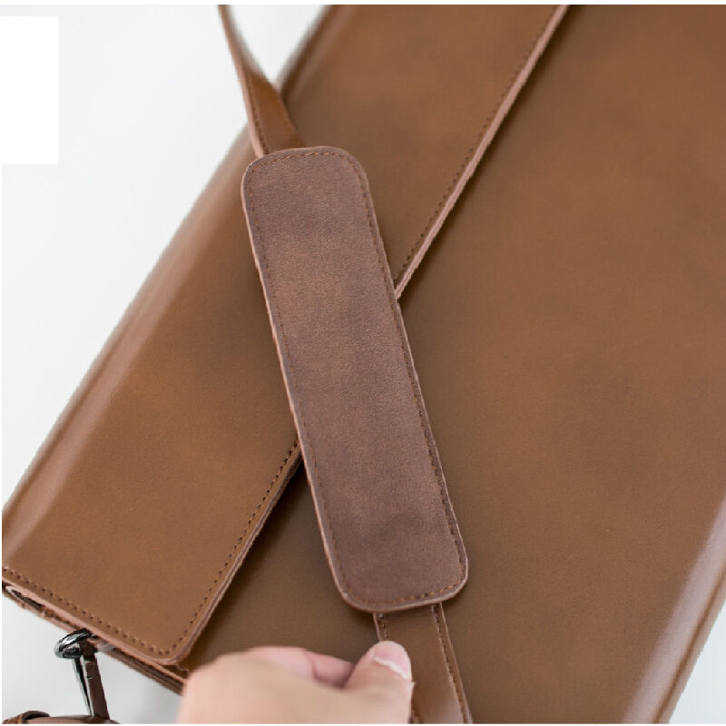 PENNA専用ポーチ | eNm