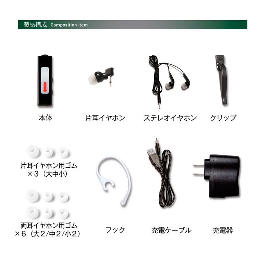 576ca5ef41f8e833540038f3
