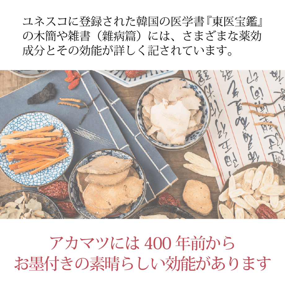 683d35f1d7091d0049f63629