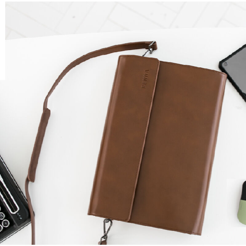 PENNA キーボード＆専用ポーチ PENNA専用ポーチ | eNm