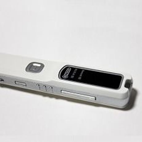 スマホ通話レコーダー StickPhone 8G