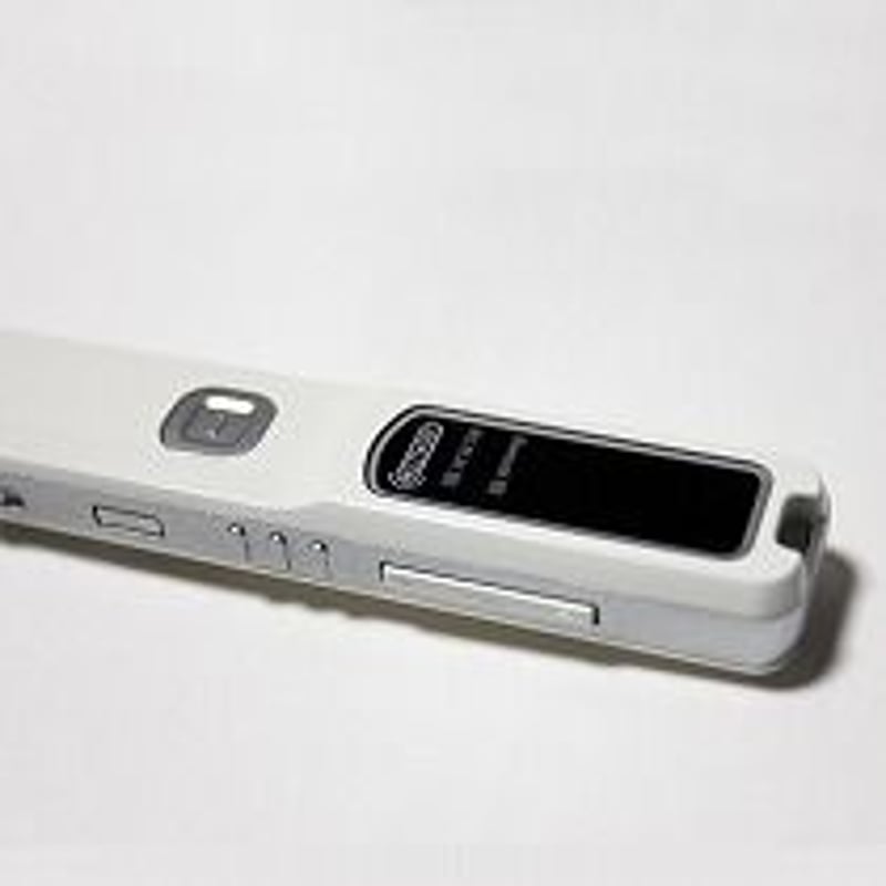 スマホ通話レコーダー StickPhone 8G | eNm