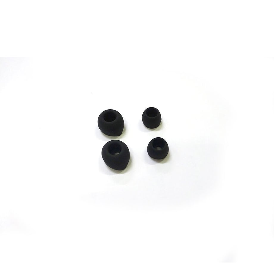 623d2b00688c44486841c40d