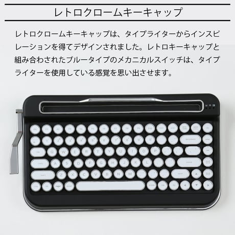 PENNA専用 取替キーキャップ：ダイヤモンドカット