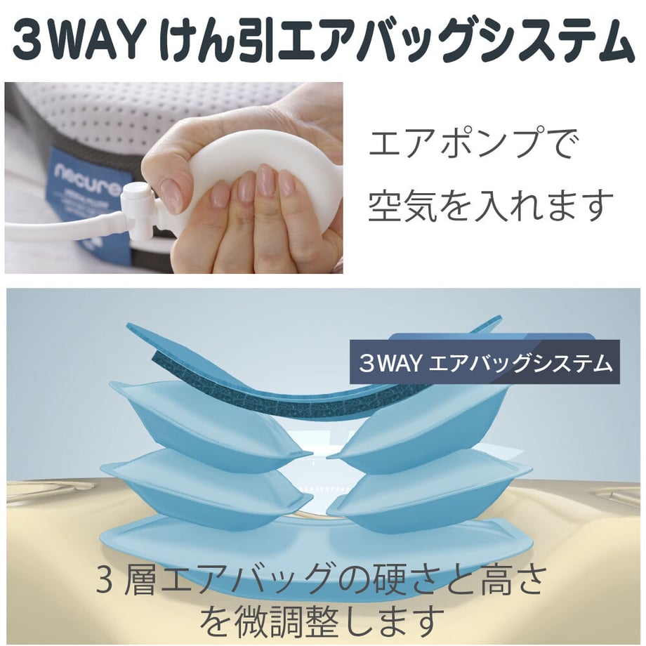 6528d20adba4370a768d9e21