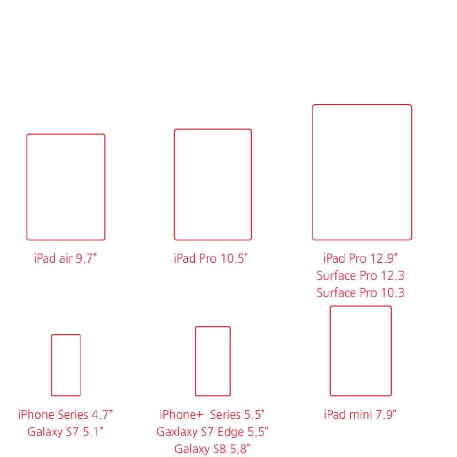 5f90f5409a26b24ffde14245