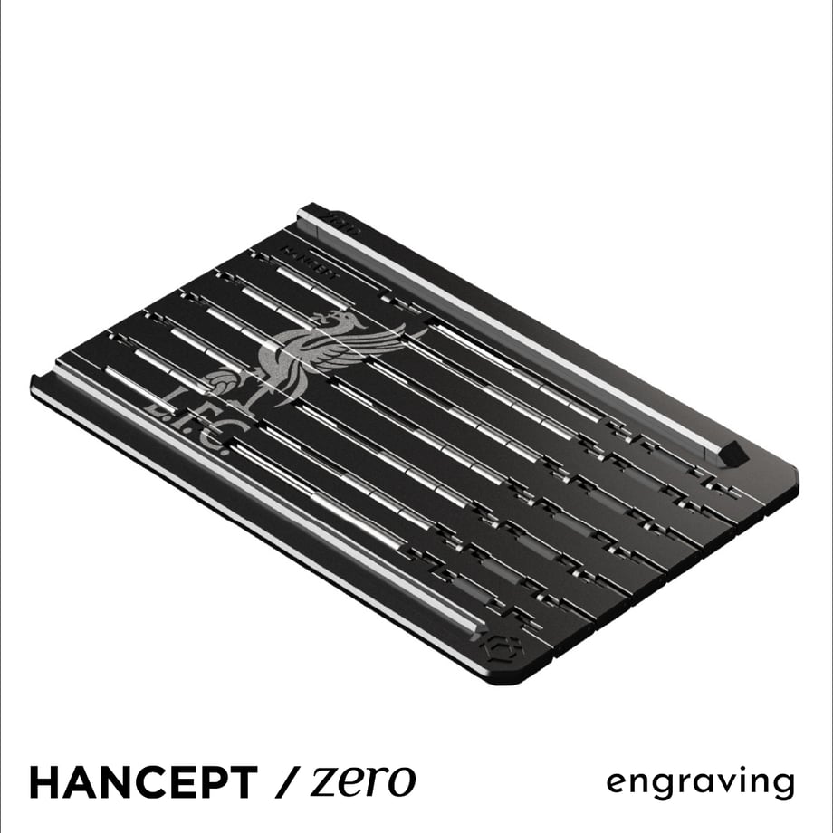 692e5a2c30aa3d13acb146cc