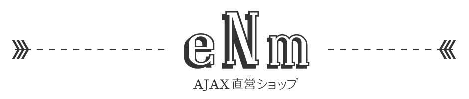 eNm