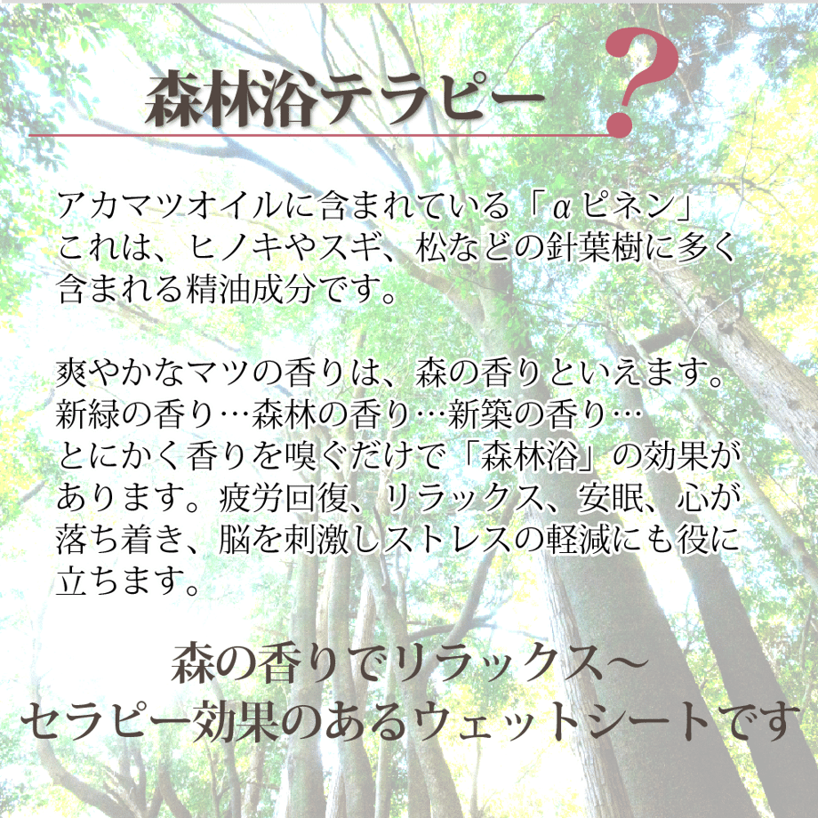 683d35f1d7091d0049f63629
