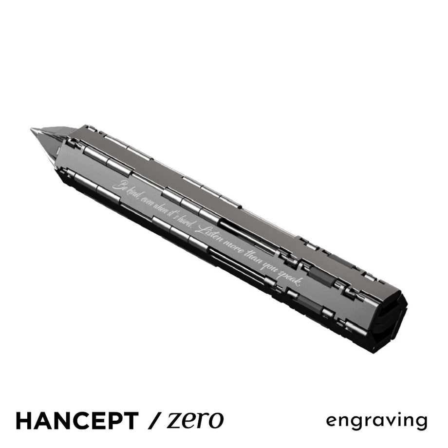 692e5a2c30aa3d13acb146cc