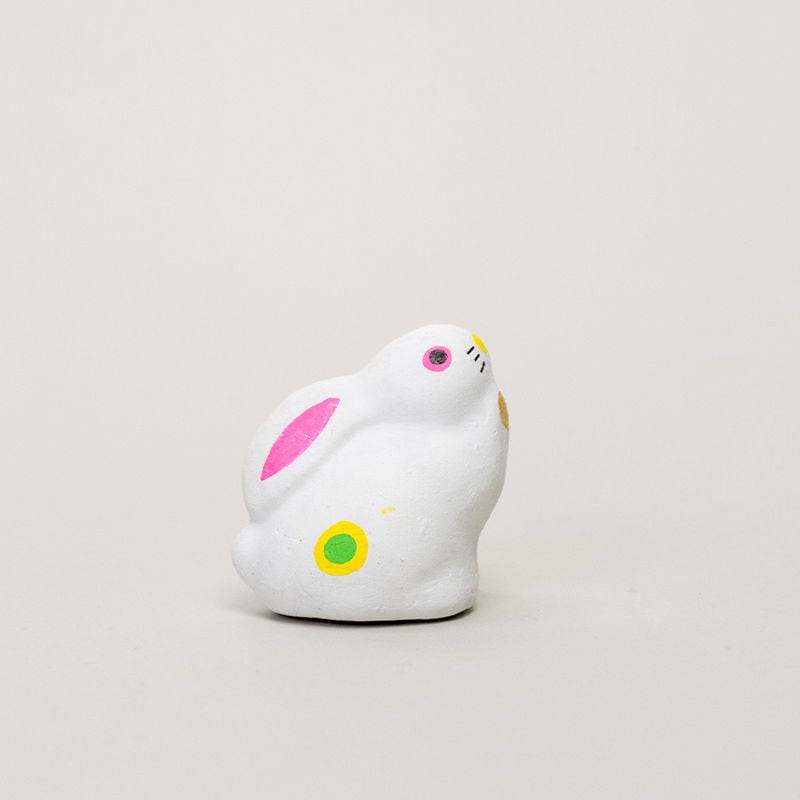 【totoro】麻人形「干支うさぎ」等 干支イヌ 尾崎人形 五八PRODUCTS | メーカー別,か行,五八