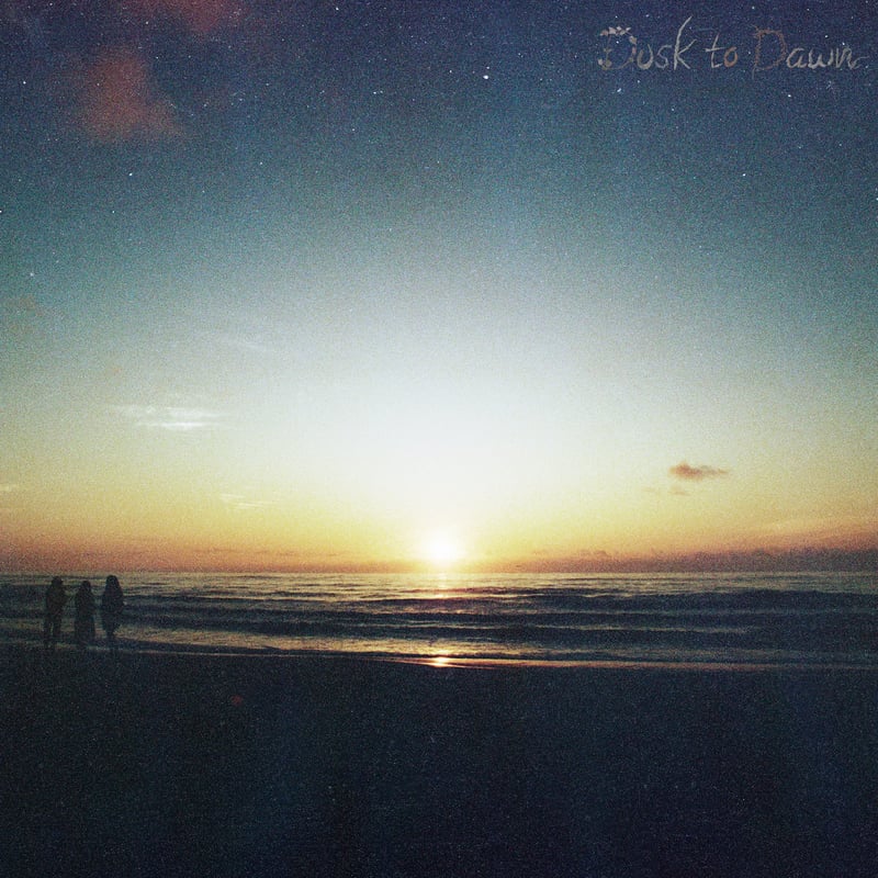 Lamp 一夜のペーソス　LP/Tシャツ Lamp『一夜のペーソス』（紙ジャケCD） | botanicalhouse