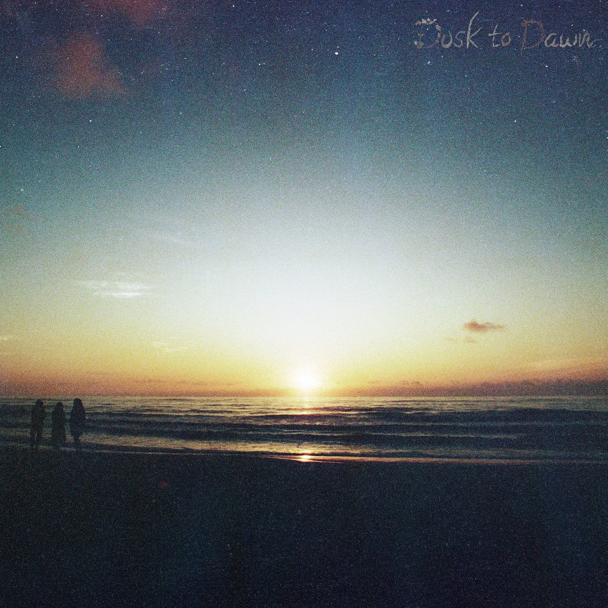 Lamp『一夜のペーソス』（紙ジャケCD） | botanicalhouse