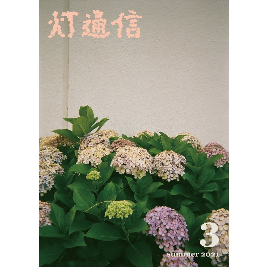 60dd095b59a26c45f7aaa665
