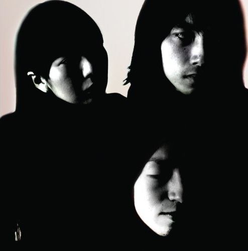 LAMP,残光.新品未開封CD,ランプ,ランプバンド, LAMP BAND Lamp『残光』（CD） | botanicalhouse