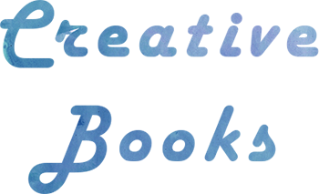 Creative Books
