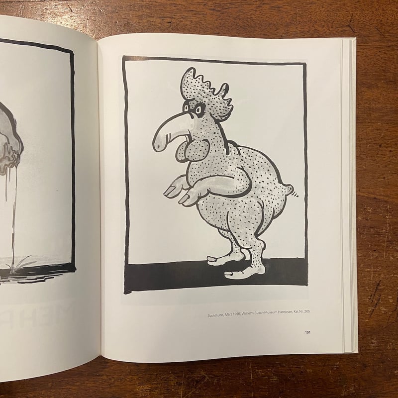 アート・デザイン・音楽 Das Spiel ist aus Tomi Ungerer アート・デザイン・音楽 Das Spiel ist aus Tomi Ungerer Das