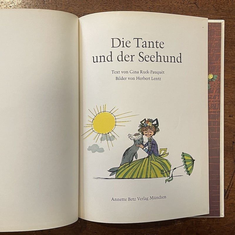 Walter E. Lautenbacher 写真集　稀少本 Walter E. Lautenbacher 写真集 稀少本 Walter E. Lautenbacher