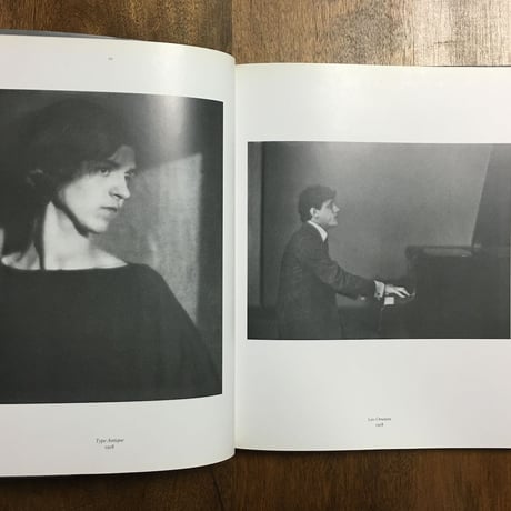 「Edward Weston」Terence Pitts　Manfred Heiting