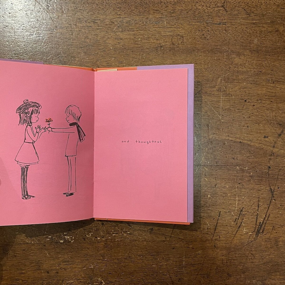 ROSALIND　ロザリンド　CD ６枚セット Thank you for so many things」Rosalind Welcher（