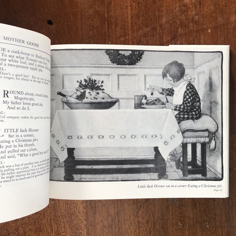 マイケル・ハーグ ステンドグラス マザーグース 猫と月と牛 グラスマスターズ社 マイケル・ハーグ ステンドグラス マザーグース 猫と月と牛 グラス