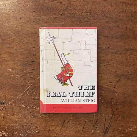 The Art of William Steig　ウィリアム・スタイグ The Art of William Steig ウィリアム・スタイグ