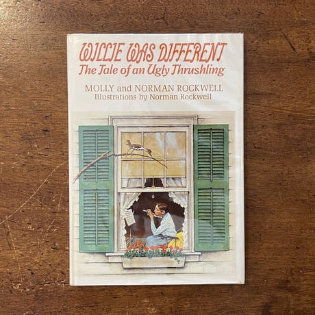 ノーマン・ロックウェル　ビハインドザカメラ ノーマン・ロックウェル ビハインドザカメラ アート・デザイン・音楽