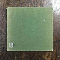 現代衣服の源流　INVENTIVE CLOTHES 1909-1939　限定版 fit=scale-down,w=1200