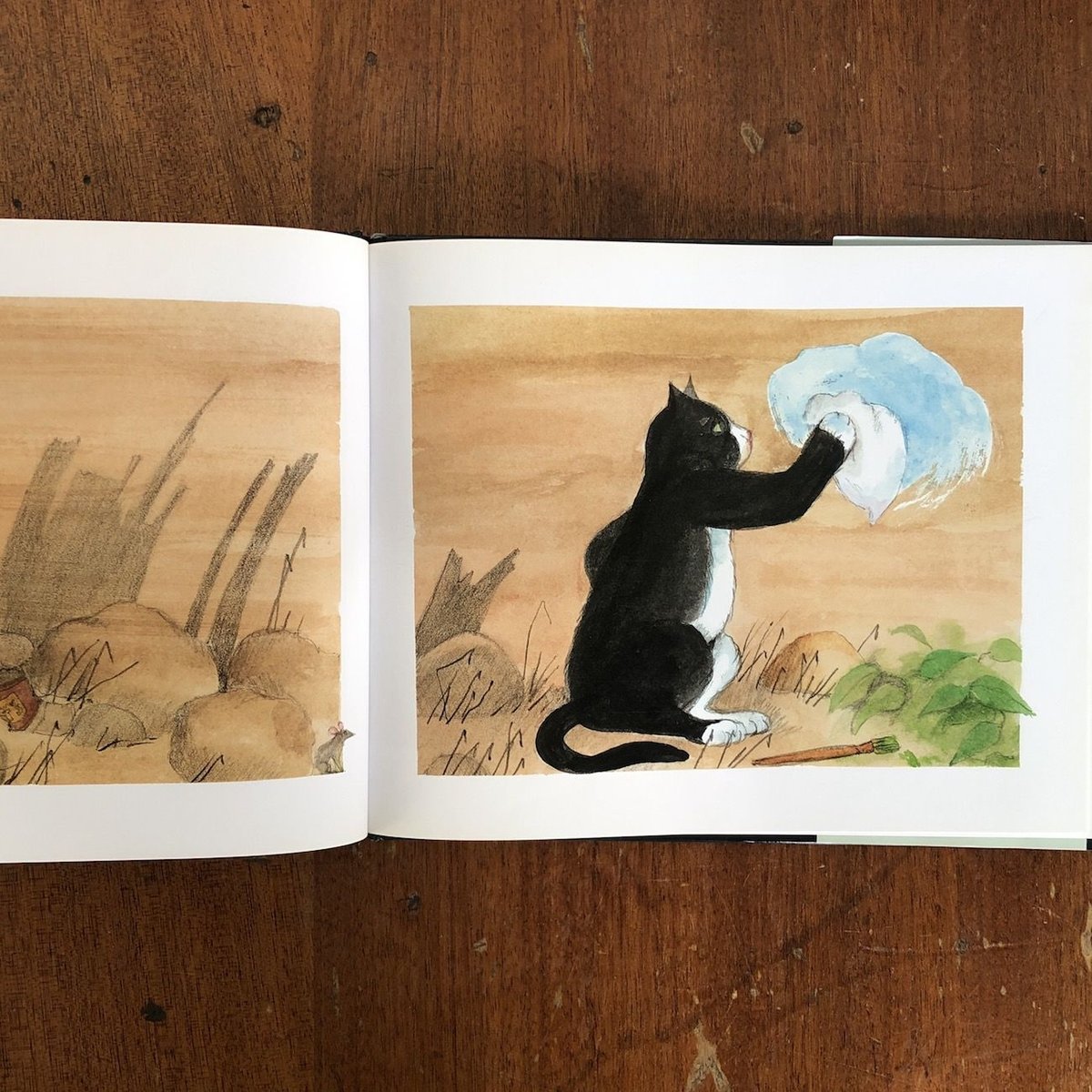 fit=scale-down,w=1200