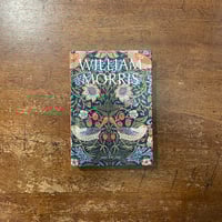 Leafing throuth Flowers　DANIEL OST　サイン入り Leafing throuth Flowers DANIEL OST サイン入り - メルカリ