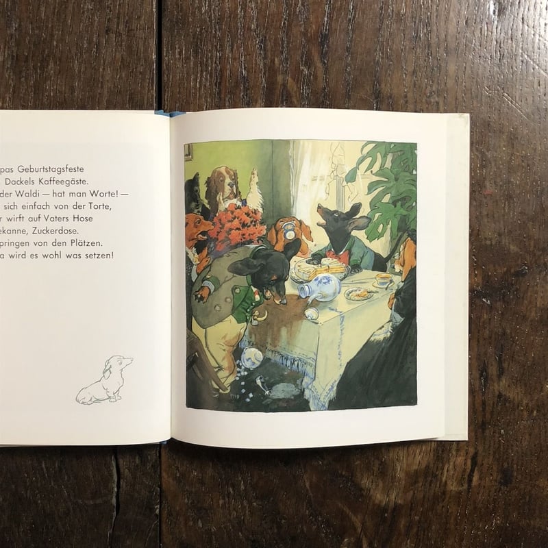 最終お値下げ 日本の絵画　洋画編1 昭和期　53年前 初版レアヴィーテージ物 国立西洋美術館 - 国立西洋美術館 National Museum of