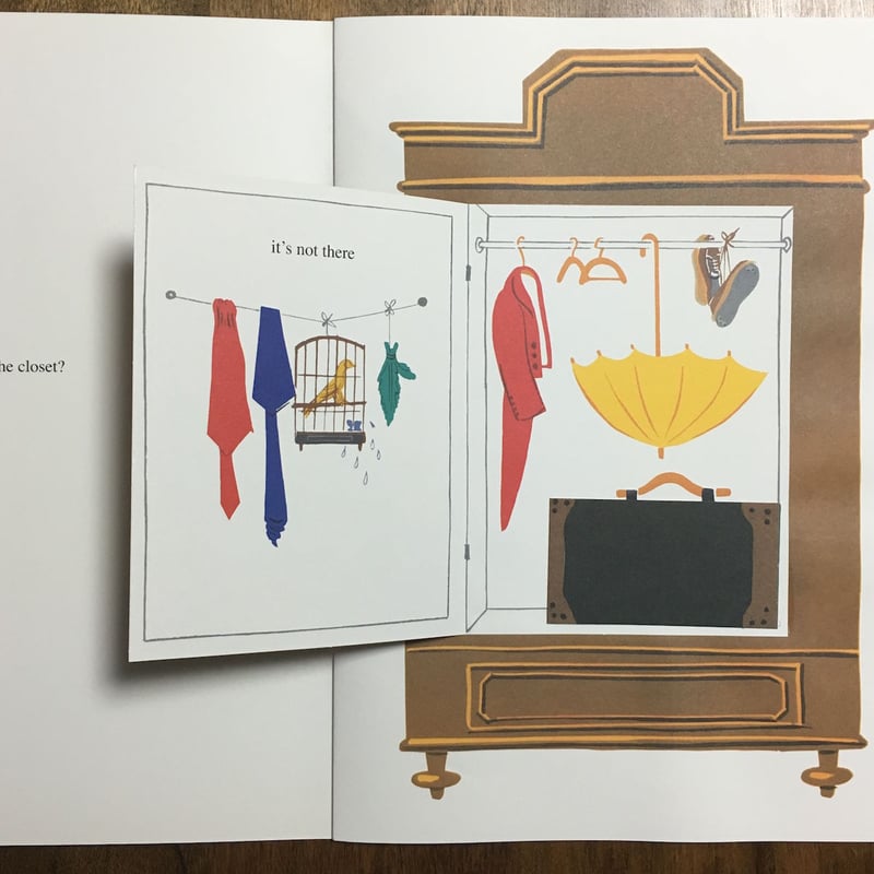 Bruno Munari／ブルーノ・ムナーリ　CAMPARI　カンパリ ブリキ缶 Bruno Munari／ブルーノ・ムナーリ CAMPARI カンパリ ブリキ缶