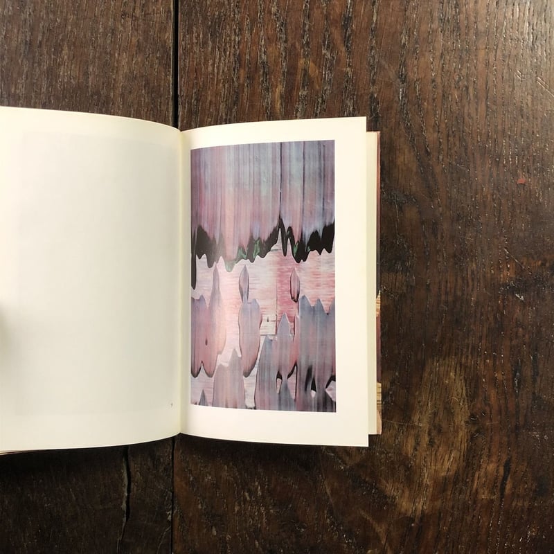 Gerhard Richter : ゲルハルト・リヒター ゲルハルト・リヒター ポスター Amazon｜ゲルハルト・リヒター