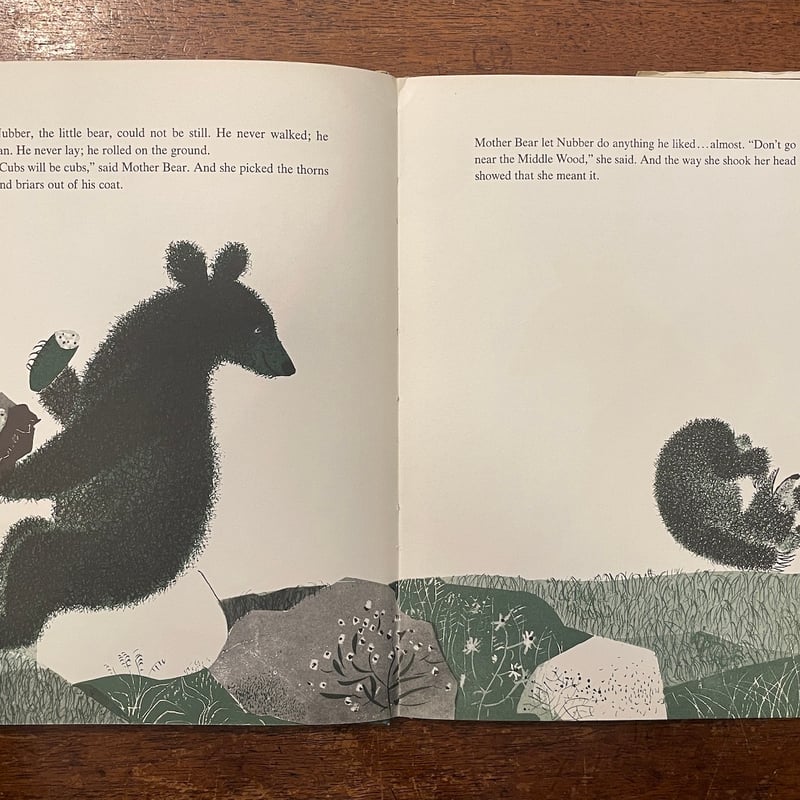 絶版　定職をもたない息子への手紙　ロジャー&チャーリー・モーティマー　初版　帯付 定職をもたない息子への手紙 ロジャー&チャーリー・モーティマー