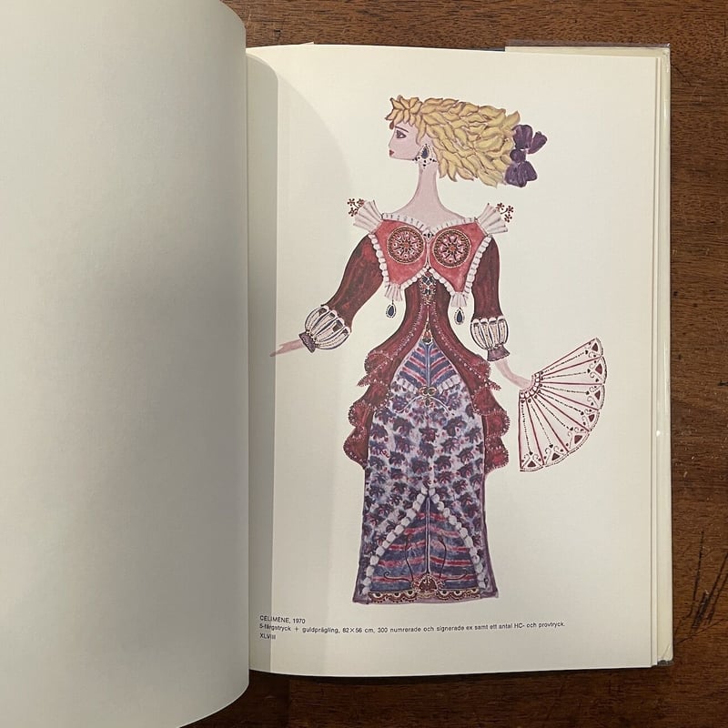 美品★Charles Becker 静物画 版画 list_Ge83zBcEALY6jWRyP5xTJKXn1