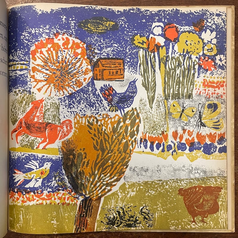 ruiX世ヘレンド エルドラード、ブルゴーニュ、ハカのふくろう まとめ3点 Die glucklichen Eulen」Klaus Winter Helmut Bisc