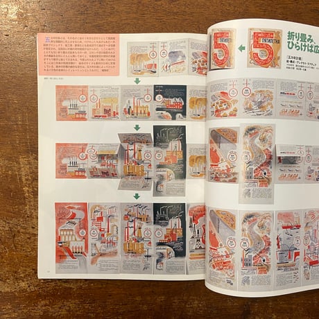 「芸術新潮　2004年7月号　特集：ロシア絵本のすばらしき世界」ウラジミール・レーベデフ 他