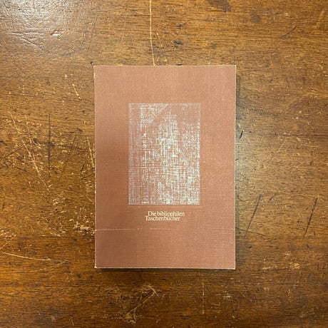 「Angeberpostkarten」