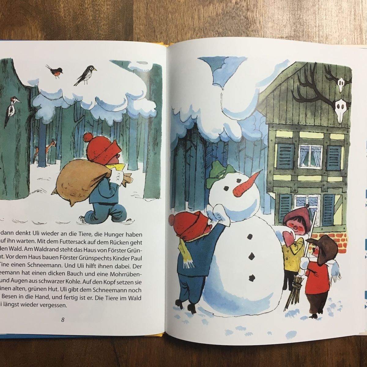 Max Liebermann、WANNSEEGARTEN、海外版超希少レゾネ Max Liebermann