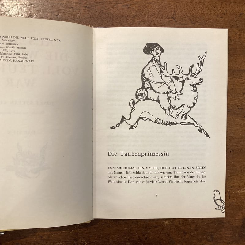 絵本・児童書 Der Schilderputzer Der Gedankensammler 絵本・児童書 Der Schilderputzer Der Gedankensammler 絵本