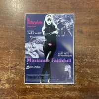 アンドレ・バザン研究セット 映画とは何か（上・下巻セット）」アンドレ・バザン | Frobergue