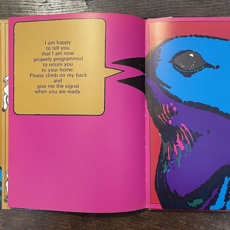 ニコルボーラス　アーティストプルーフ　foil版 二コル・ボーラス マジ | スタチュー | プライム1スタジオ