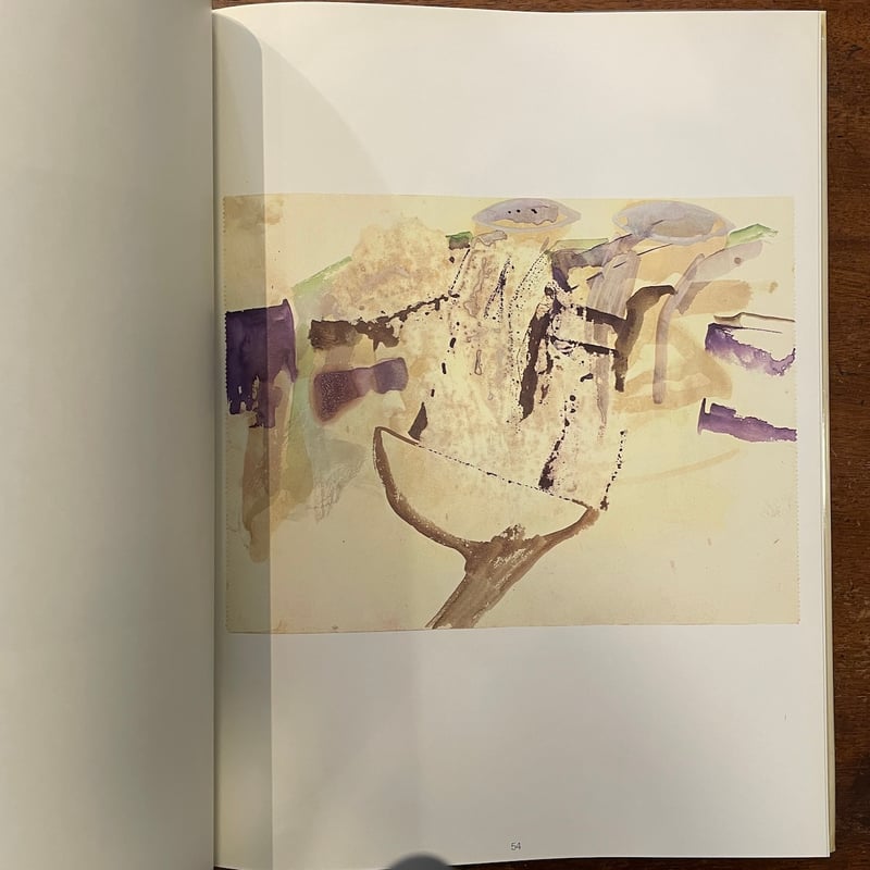 フェイシズインケイマン 絵画 ブルーリヴァード ブルーリヴァー