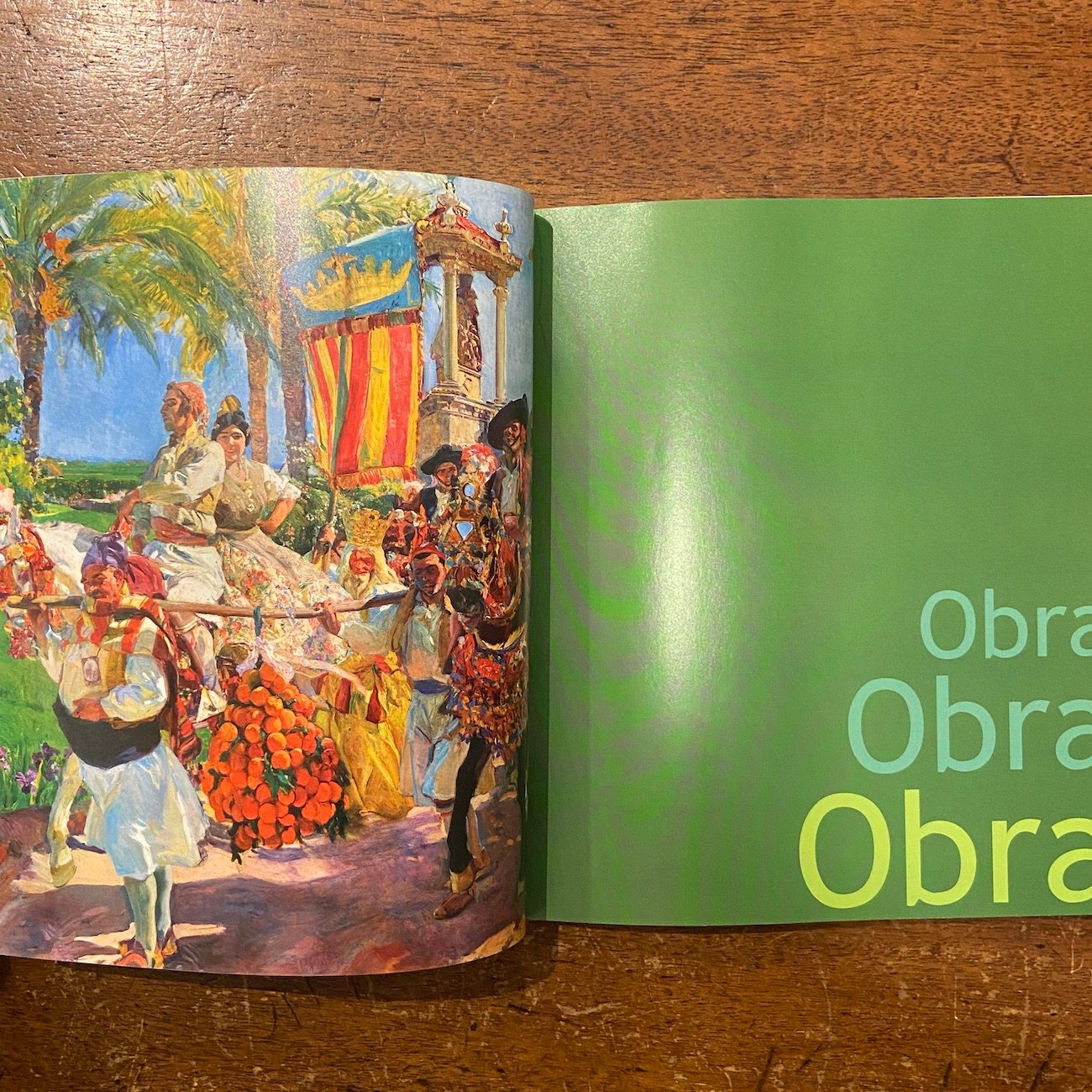 original